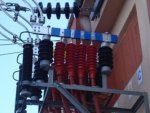 konut-ve-sanayi-elektrigine-zam.jpg