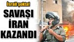iranisraiL.jpg