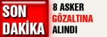 bulent-arinc-a-suikast-iddiasi.jpg