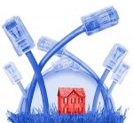 adsl-sabit-hatucreti-kalkiyor.jpg