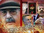 ergenekon-dunya-tarihine-gecti.jpg