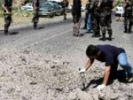 semdinli-de-yola-dosenmis-2-adet-mayin-bulundu.jpg