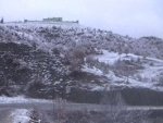 yardim-ve-yatakliktan-6-kisi-gozaltina-alindi.jpg