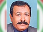 ergenekon-avukati-ulger-evinde-olu-bulundu.jpg