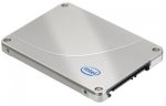 intel%20ssd1261986394.jpg
