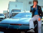 kitt1261921808.jpg