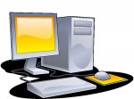 computer-main_Full.jpg