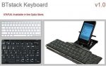 btstack_keyboard-v61262064895.jpg