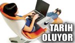 tarih.jpg