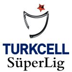 turkcell-super-lig-logo-300-x-300.jpg