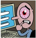 300_password0.jpg