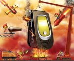 virus-mobile-attack1262086907.jpg