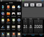 bada-screens_haber11262109203.jpg
