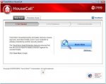 trendmicro1262095353.JPG