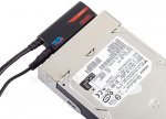 unitek-usb3-to-sata-adapter1262089734.jpg
