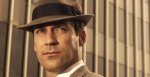 091230madmen2.hlarge.jpg
