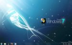 windows-7-one-world-theme-02.jpg