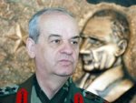 turk-ordusu-na-agir-elestiri.jpg