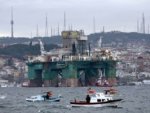 dev-sondaj-makinasi-istanbul-bogazi-nda.jpg