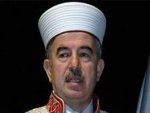 diyanet-ten-yeni-yil-mesaji-piyango-haramdir.jpg