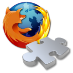 firefox-extensions.png