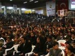 mekke-nin-fethine-gorkemli-kutlama.jpg