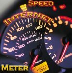 speed-meter.jpg
