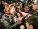 taksim-yeni-yila-yumruklarla-girdi.jpg
