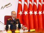 kurmay1_1040_334.jpg