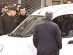 hakimi-izleyenlerin-kim-oldugu-ortaya-cikti.jpg