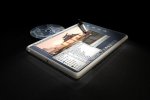 apple-tablet-112616462571262376676.jpg