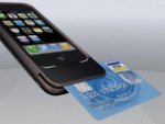 mophie-iphone-card-reader-728-751262359254.jpg