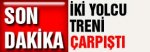 iki-yolcu-treni-carpisti.jpg