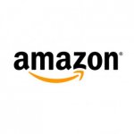 image.axd?picture=amazon.jpg