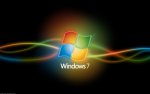 Energy_Flow__Windows_7_by_Gyppi.jpg