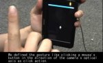 New-Input-Interface-by-Tokyo-University_haber1262538963.jpg
