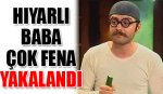 hıyar.jpg