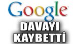 google.jpg