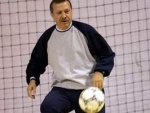 erdogan-in-macta-omzu-cikti.jpg