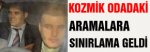 kozmik-odadaki-aramaya-sinirlama-geldi.jpg