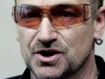 mp3-indirenler-takibe-alinsin.jpg