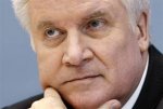 100105-horst%20seehofer.widec.jpg