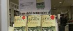 100104pamuk3.hlarge.jpg