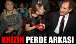 hadise.jpg