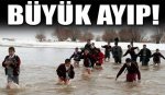 ayip.jpg