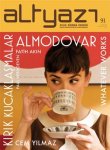 100106altyaz%C4%B1ocak.widec.jpg