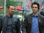 new-york-ta-bes-minare-nin-hazirliklarina-basladi.jpg