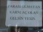 karni-ac-olan-gelsin-yesin.jpg