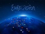 eurovision-temsilcimiz-belli-oldu.jpg