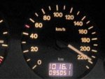 maddi-durumuna-gore-trafik-cezasi.jpg